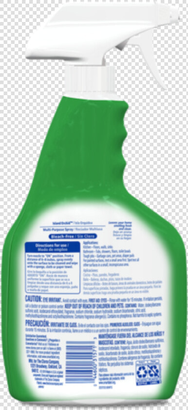 Liquid Hand Soap  HD Png DownloadTransparent PNG