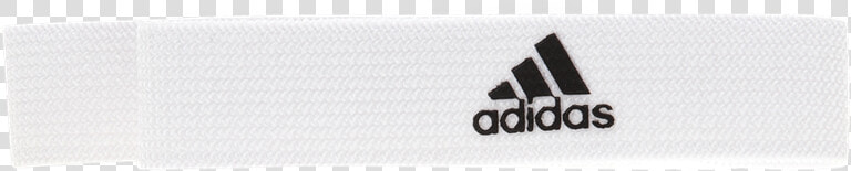 Adidas Slim Track Pants Junior  Adidas Strumphållare   Adidas  HD Png DownloadTransparent PNG