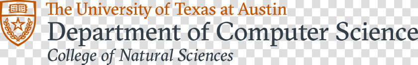 Ut Austin Neuroscience  HD Png DownloadTransparent PNG