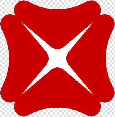 Dbs Bank Logo Png  Transparent PngTransparent PNG