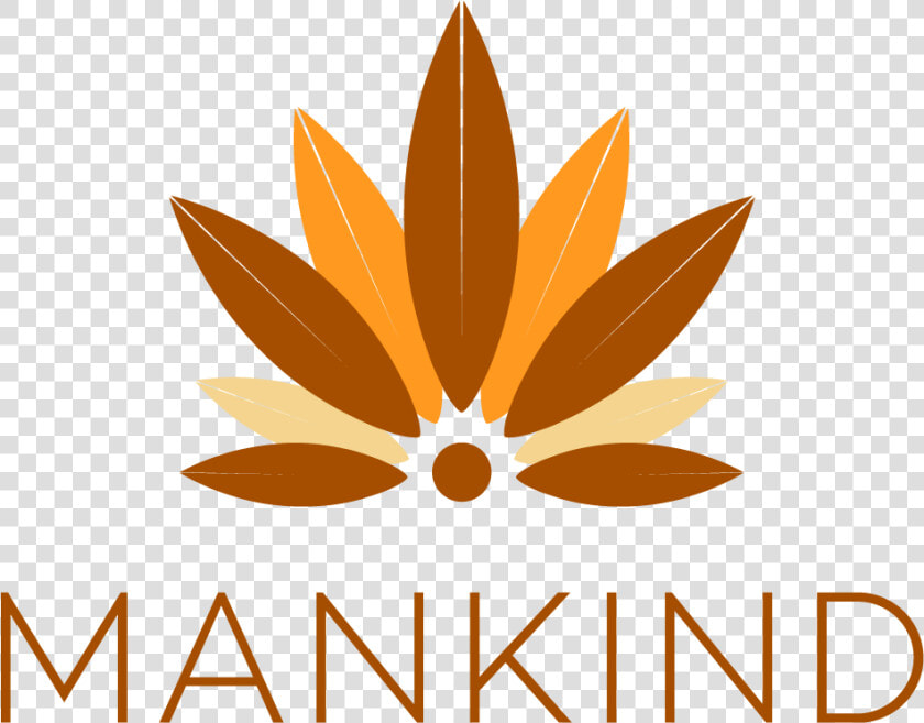 Mankind Dispensary Logo  HD Png DownloadTransparent PNG