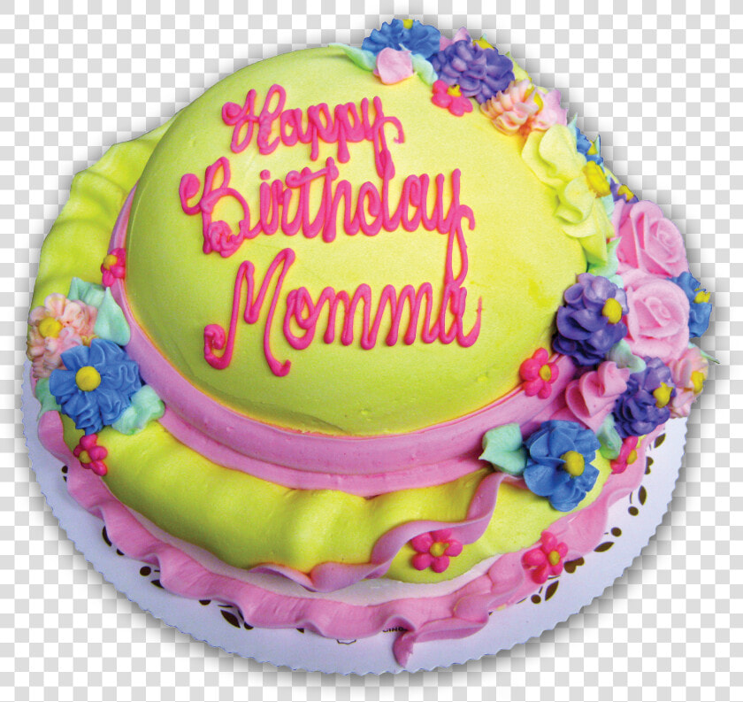 Click To Enlarge   Servatii Birthday Cakes  HD Png DownloadTransparent PNG