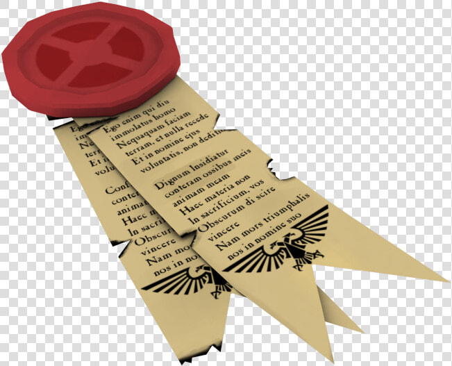 Purity Seal Png   Warhammer Purity Seal Png  Transparent PngTransparent PNG