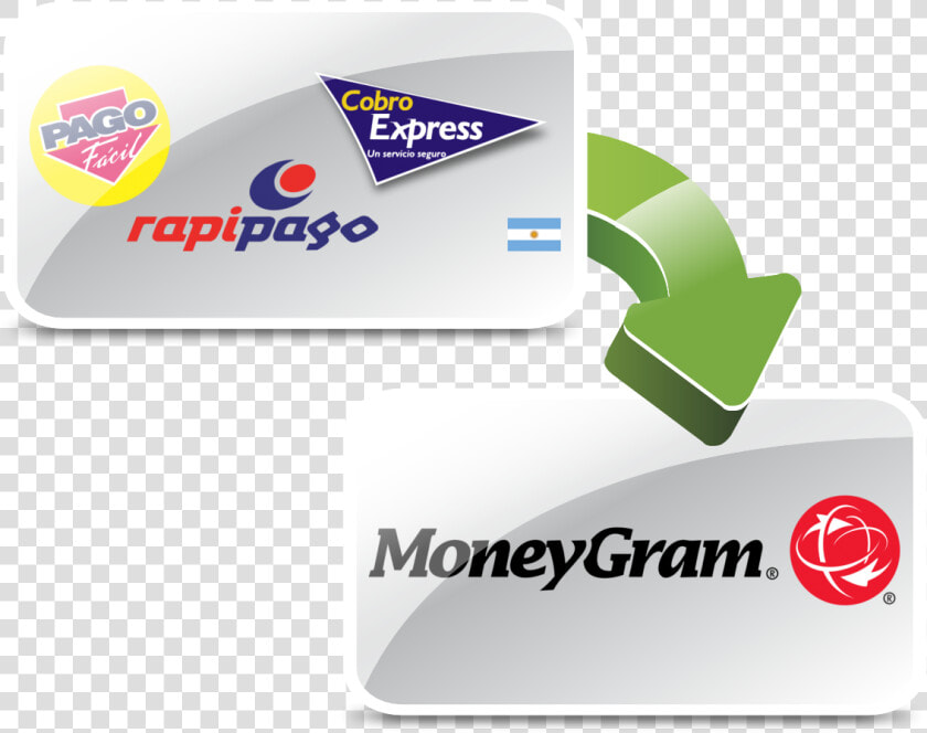 Moneygram Png  Transparent PngTransparent PNG