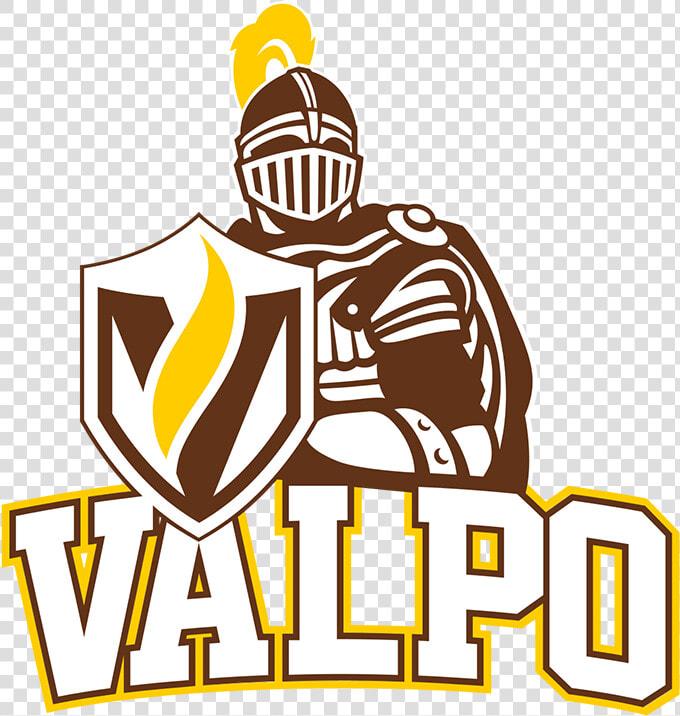 Notre Dame Fighting Irish   Valparaiso Crusaders  HD Png DownloadTransparent PNG