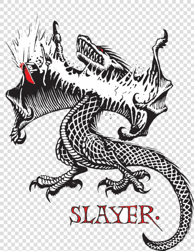 Slayer Rusty Surfboards Logo   Rusty Slayer Surfboard  length  5  39 8 quot    HD Png DownloadTransparent PNG