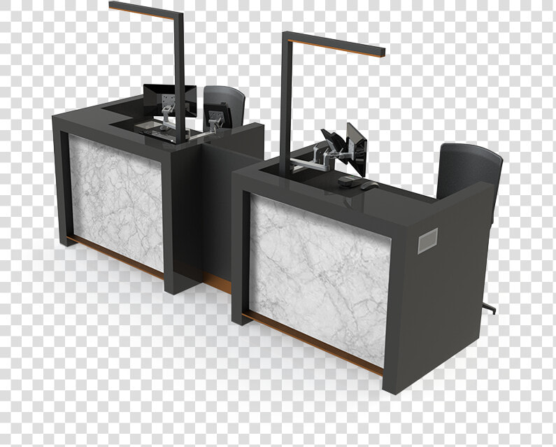 Sideboard  HD Png DownloadTransparent PNG