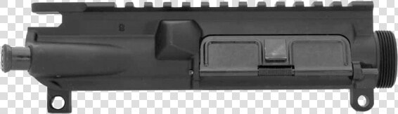 Aero Precision Upper Receiver  HD Png DownloadTransparent PNG