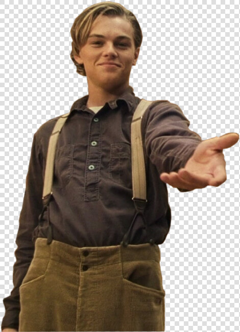 Leonardo Dicaprio Png  Transparent PngTransparent PNG