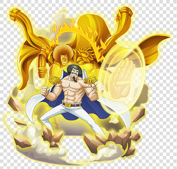 Blackbeard King Of Pirate  HD Png DownloadTransparent PNG