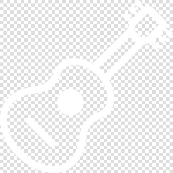 Alan K Riley   Guitar String  HD Png DownloadTransparent PNG