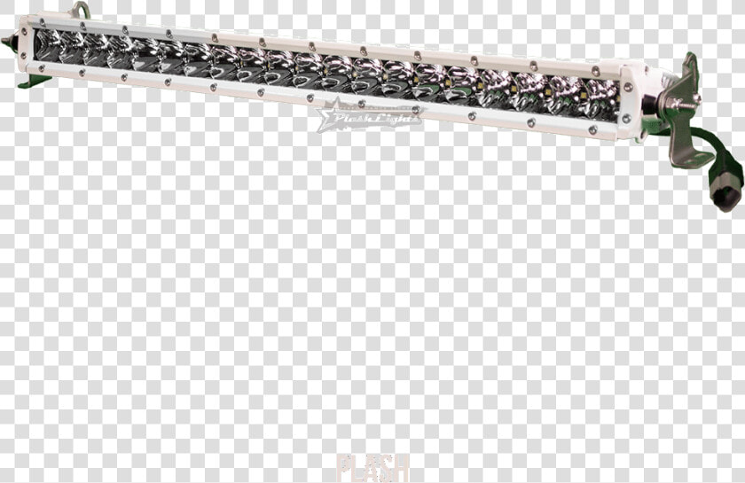 Western Concert Flute  HD Png DownloadTransparent PNG