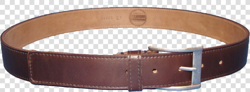 Brown Chrome Excel Belt Png Image   Brown Belt Transparent Background  Png DownloadTransparent PNG