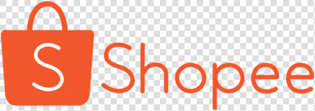 Shopee  HD Png DownloadTransparent PNG