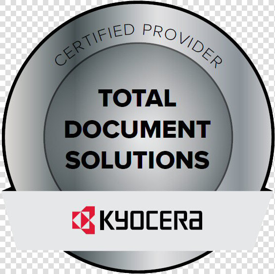 Total Document Solutions  HD Png DownloadTransparent PNG