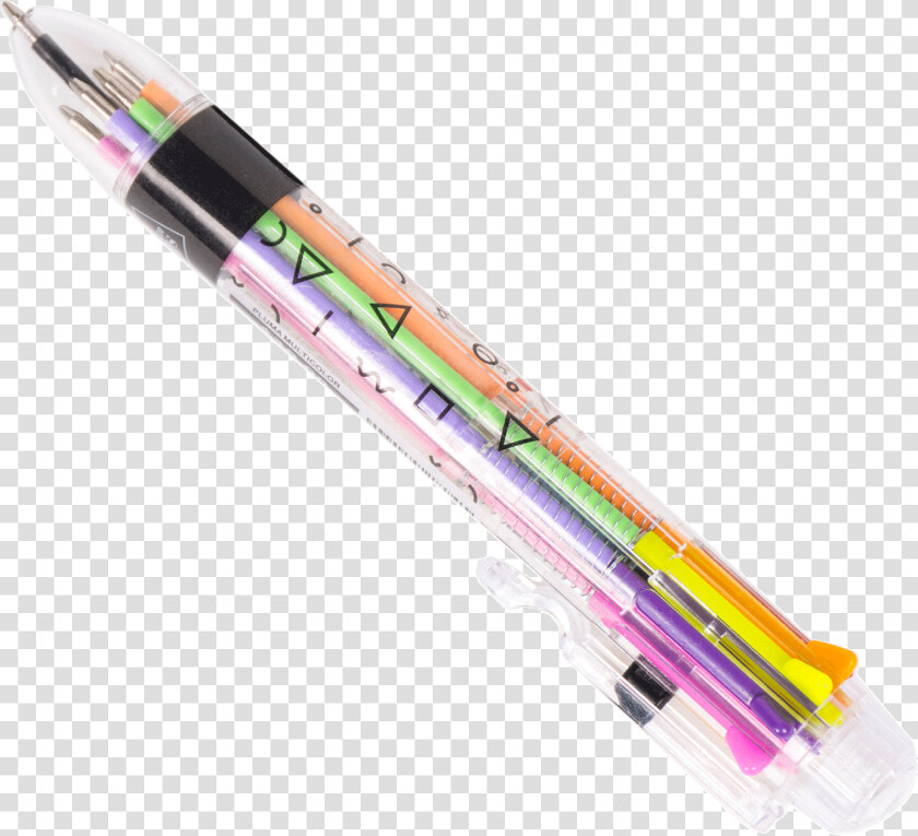 Transparent Plumas Png   Eye Liner  Png DownloadTransparent PNG