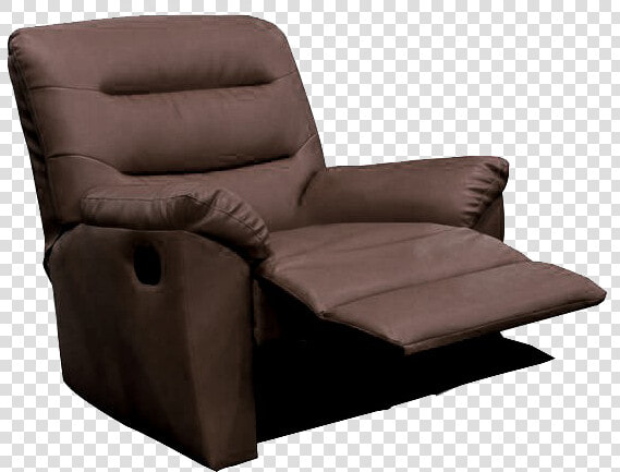 Recliner Png Picture   Recliner  Transparent PngTransparent PNG