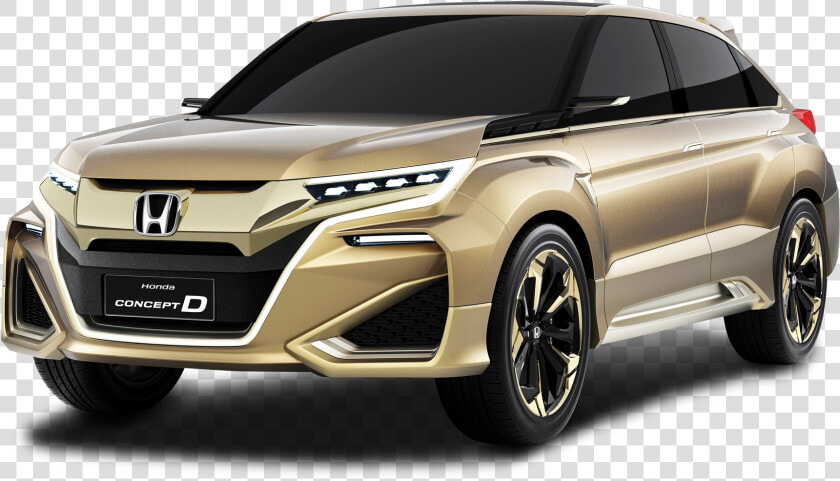 Honda Crosstour Car Sport Utility Vehicle Honda Pilot   New Honda Cars 2020  HD Png DownloadTransparent PNG