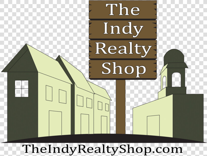 The Indy Realty Shop Fiverr Transparent Background  HD Png DownloadTransparent PNG