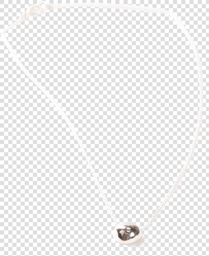 Transparent Rapper Chain Png   Choker  Png DownloadTransparent PNG