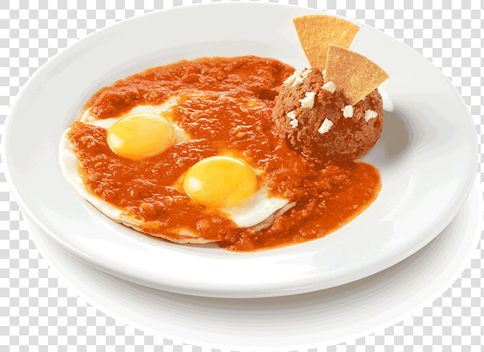 Huevos Al Gusto  HD Png DownloadTransparent PNG