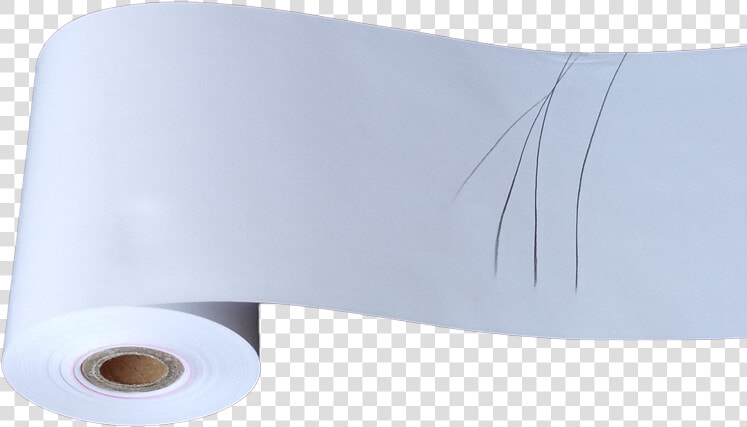 Identify Thermal Paper   Paper  HD Png DownloadTransparent PNG