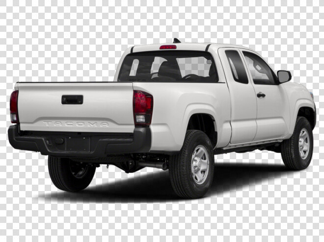 Cc 2019tot090043 02 1280 0040   2018 Toyota Tacoma Trd Offroad  HD Png DownloadTransparent PNG