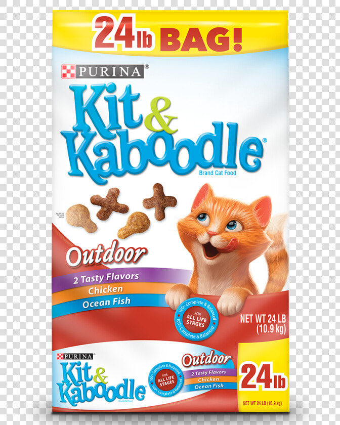 Cat Grabs Treat  HD Png DownloadTransparent PNG