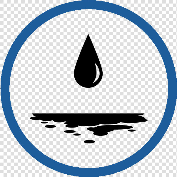 Oil Leak   Maker  39 s Mark  HD Png DownloadTransparent PNG