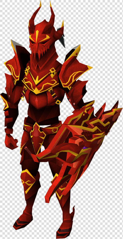 Transparent Runescape Gold Png   Dragon Armor Gold Runescape  Png DownloadTransparent PNG