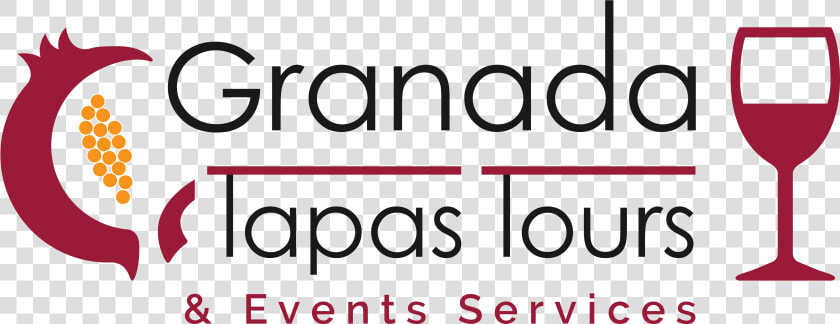 Granada Tapas Road  HD Png DownloadTransparent PNG