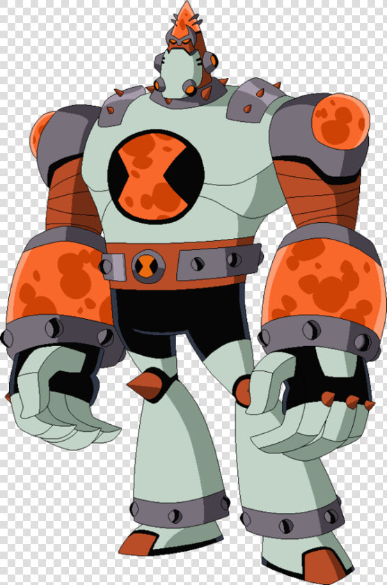 Mad Ben 10 Aliens Clipart   Png Download   Ben 10 Omniverse Mad Ben Aliens  Transparent PngTransparent PNG