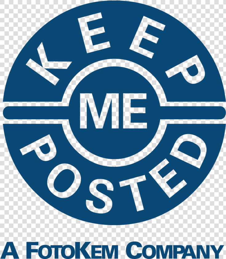 Keep Me Posted   Clip Art Time Management  HD Png DownloadTransparent PNG