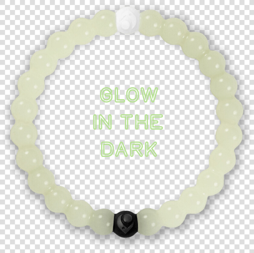 Pale Yellow Silicone Beaded Bracelet With The Words   Bead  HD Png DownloadTransparent PNG