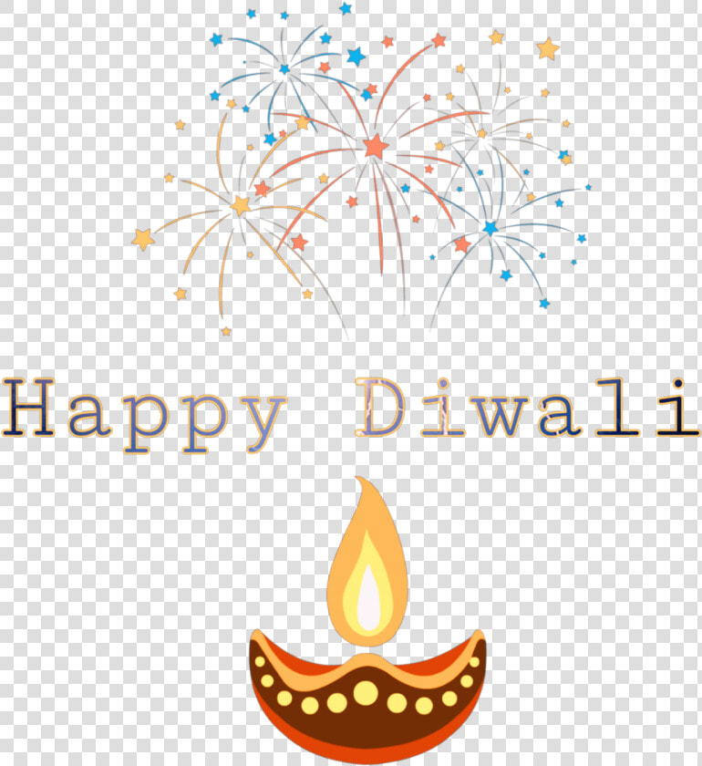  happydiwali  happy  festival  celebrate  india  night  HD Png DownloadTransparent PNG