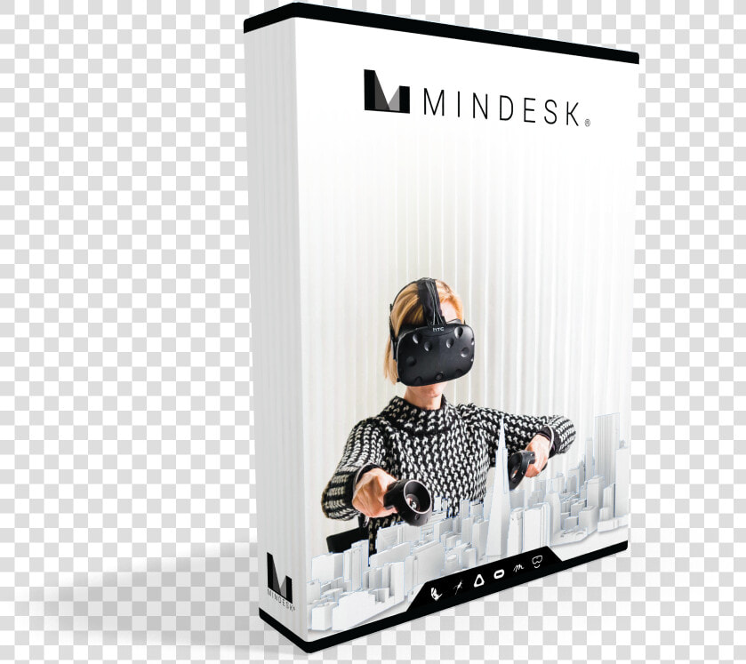 Mindesk For Solidworks   Football Helmet  HD Png DownloadTransparent PNG