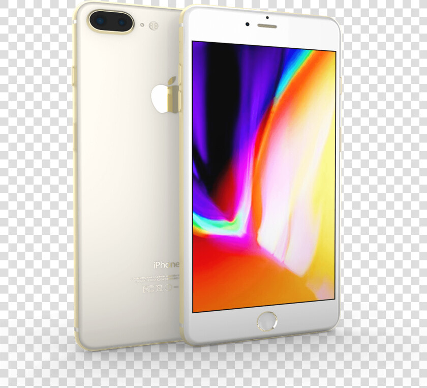 Unlock Iphone X In Under 5 Minutes   Iphone X Max  HD Png DownloadTransparent PNG