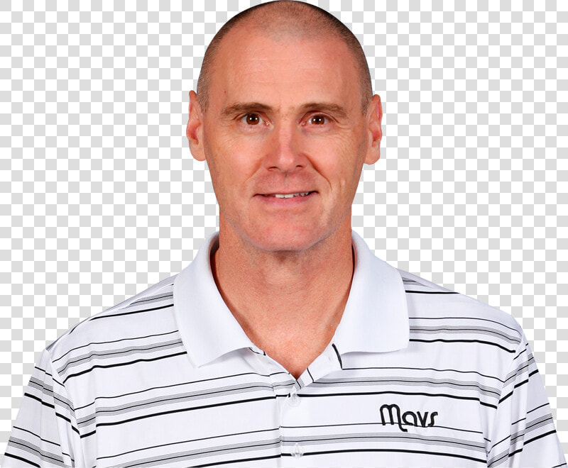 Rick Carlisle Png  Transparent PngTransparent PNG