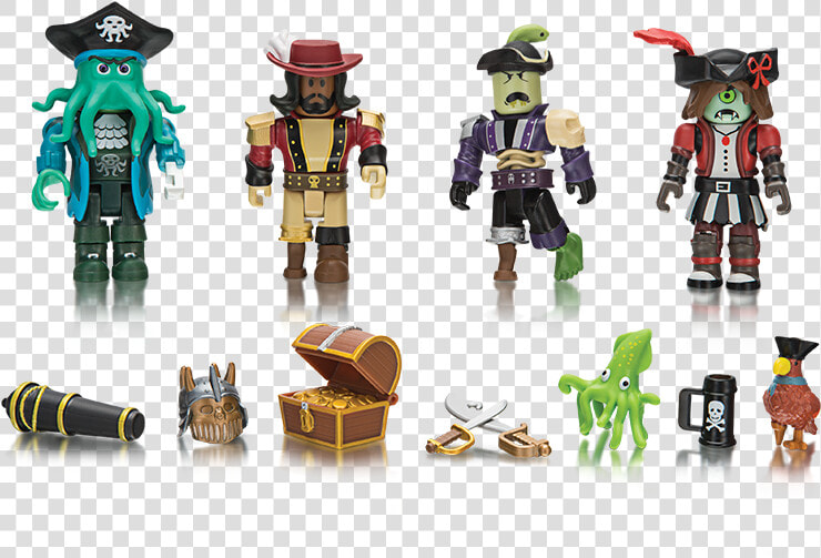 Pirate Showdown   Roblox Toys Pirate Showdown  HD Png DownloadTransparent PNG