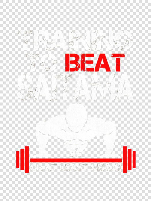 Strength And Conditioning Shirt  HD Png DownloadTransparent PNG