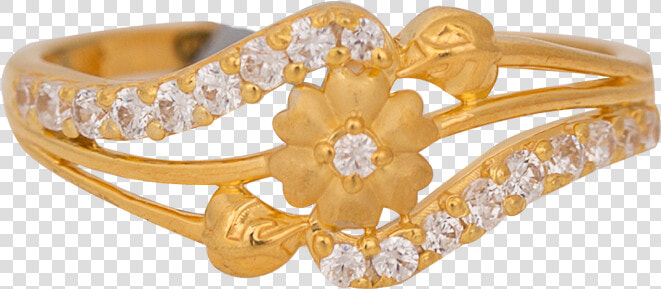 Png Jewellers Ring Designs   Ring  Transparent PngTransparent PNG