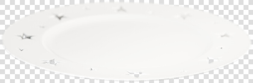 Plato De Sitio   Drumhead  HD Png DownloadTransparent PNG