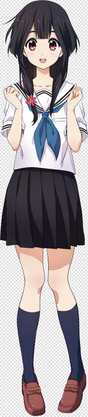 Miniskirt  HD Png DownloadTransparent PNG