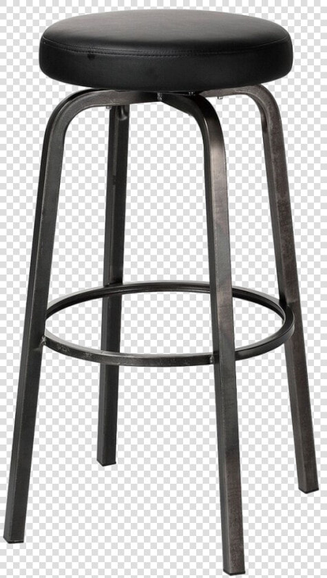 Stool Png Free Images   Bancos Home Depot  Transparent PngTransparent PNG