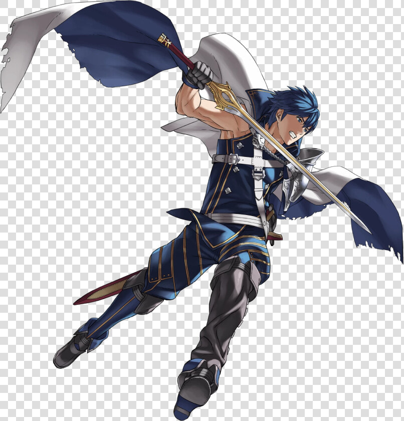 Chrom Png  Transparent PngTransparent PNG