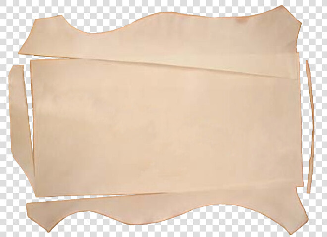 Hoja De Papel Doblada Png  Transparent PngTransparent PNG