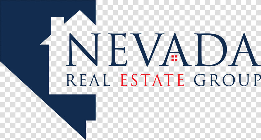 Nevada Real Estate Group  Keller Williams Realty Las   Graphic Design  HD Png DownloadTransparent PNG