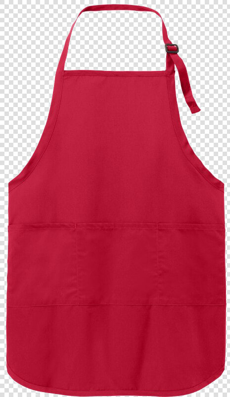 Apron Transparent Background Png   Aprons For Women Png  Png DownloadTransparent PNG