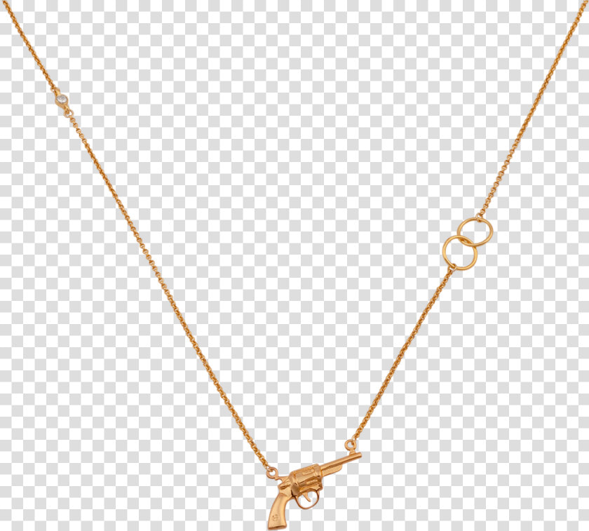 Killer Queen Necklace   Necklace  HD Png DownloadTransparent PNG