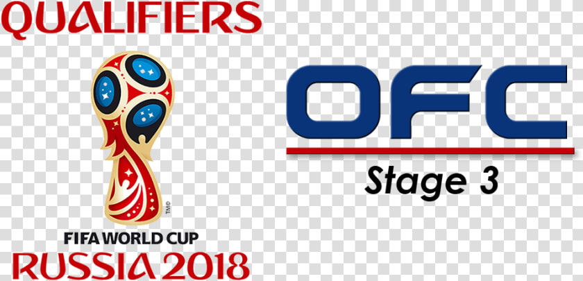 World Cup Qualifiers Png   Fifa World Cup 2018 Qualifiers Png  Transparent PngTransparent PNG